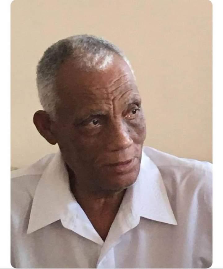 Comprendre Joseph Michel Jean Bernardin (Dadas/Kanmarad)